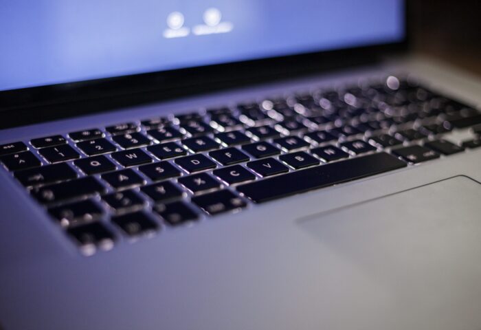 6 лучших офисных пакетов для работы с документами, электронными таблицами и презентациями