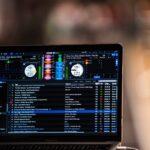 Сколько утечек данных будет в 2023 году?