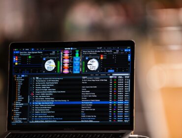 Сколько утечек данных будет в 2023 году?