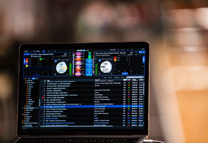 Сколько утечек данных будет в 2023 году?