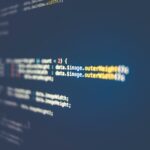 10 лучших плагинов WordPress Chatbot для вашего сайта в 2022 году