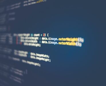 10 лучших плагинов WordPress Chatbot для вашего сайта в 2022 году