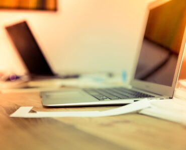 Программное обеспечение для создания шаблонов электронной почты, которое будет использоваться в 2022 году