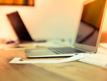 Лучшие расширения Chrome для продуктивности в 2023 году