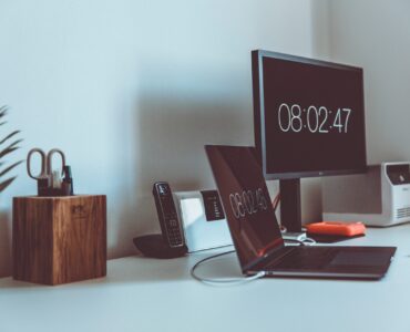 6 лучших приложений для создания и рассылки поздравительных открыток