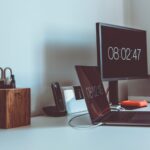 Оптимальный объем контента SEO количества слов для WordPress