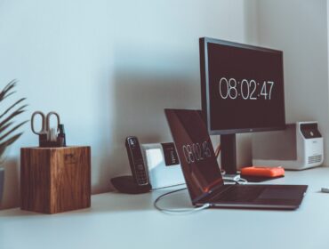 Оптимальный объем контента SEO количества слов для WordPress