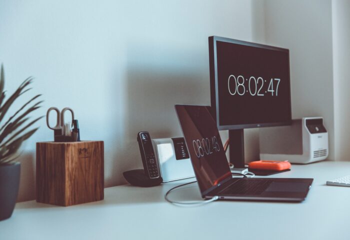 Оптимальный объем контента SEO количества слов для WordPress