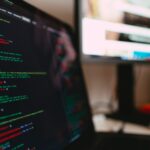 25 отзывов о Bluehost, которые нужно прочитать в 2022 году