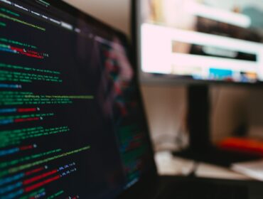 25 отзывов о Bluehost, которые нужно прочитать в 2022 году