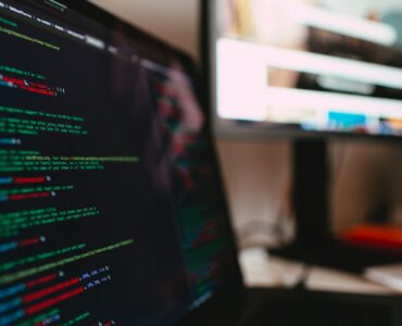 25 отзывов о Bluehost, которые нужно прочитать в 2022 году