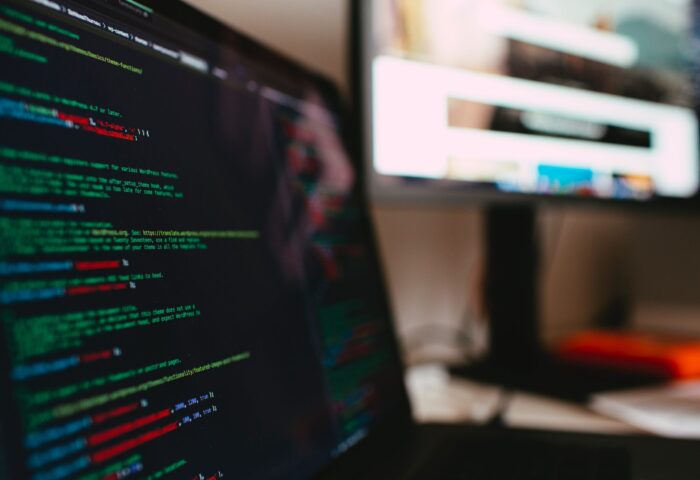 25 отзывов о Bluehost, которые нужно прочитать в 2022 году