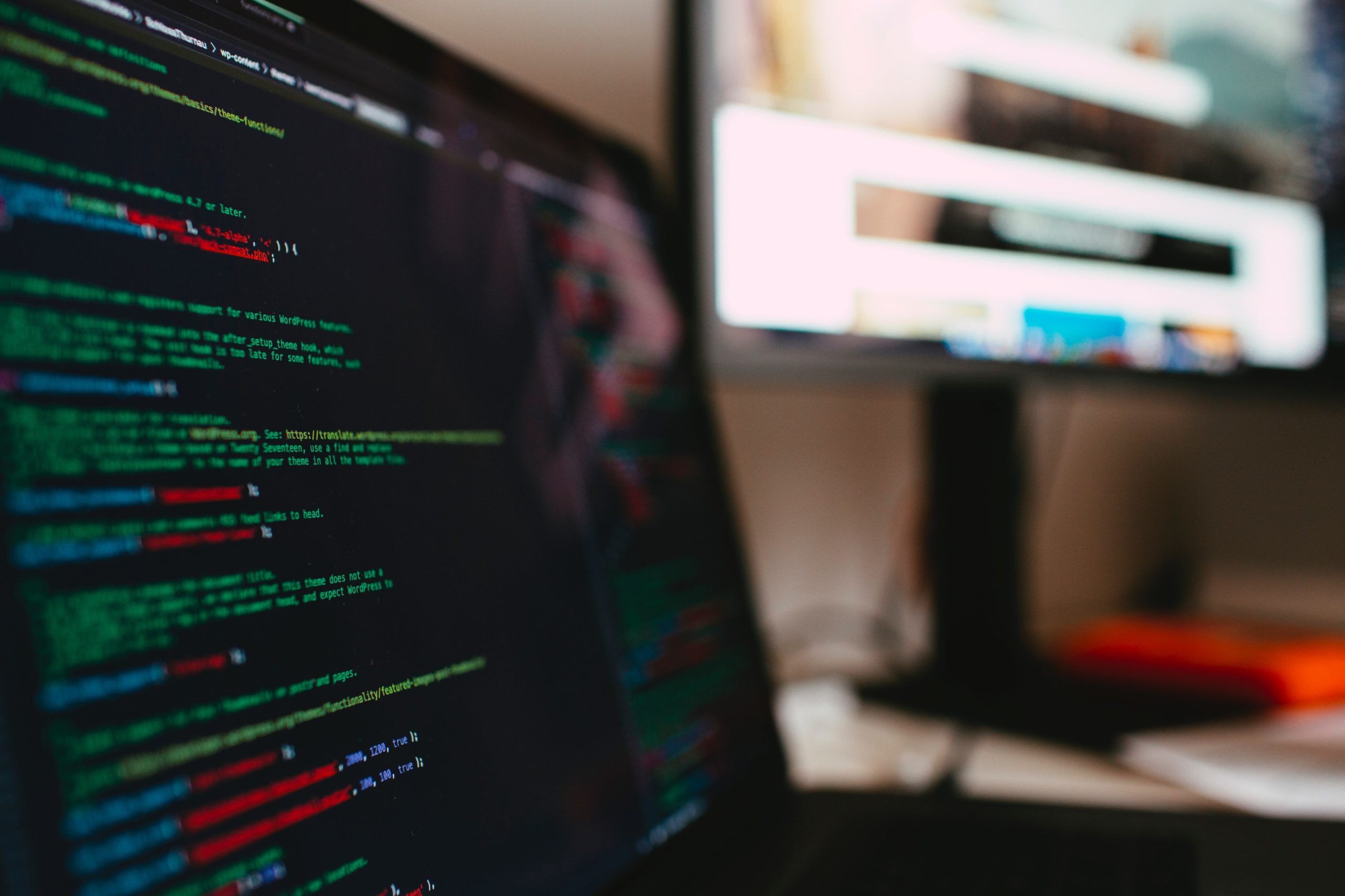 25 отзывов о Bluehost, которые нужно прочитать в 2022 году