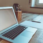 Советы по SEO для получения максимальной отдачи от видеороликов WordPress