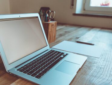 Советы по SEO для получения максимальной отдачи от видеороликов WordPress