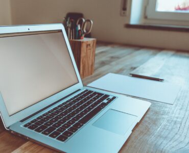 Советы по SEO для получения максимальной отдачи от видеороликов WordPress