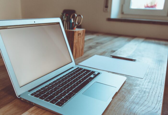 Советы по SEO для получения максимальной отдачи от видеороликов WordPress