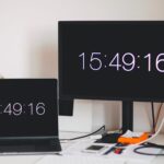 Как создать и добавить файл Sitemap WordPress