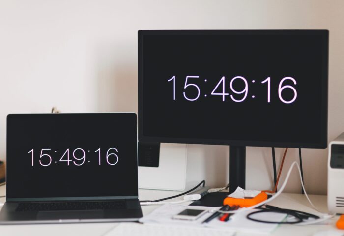 Как создать и добавить файл Sitemap WordPress