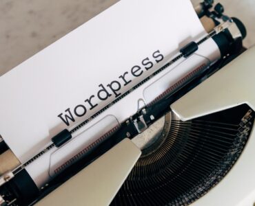 13 Лучших методов безопасности для защиты вашего сайта WordPress