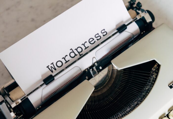 13 Лучших методов безопасности для защиты вашего сайта WordPress