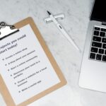 13 SEO-инструментов, которые помогут вашей информационной кампании в 2023 году