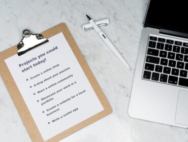 13 SEO-инструментов, которые помогут вашей информационной кампании в 2023 году