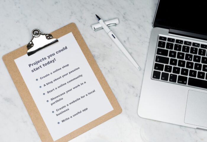 13 SEO-инструментов, которые помогут вашей информационной кампании в 2023 году