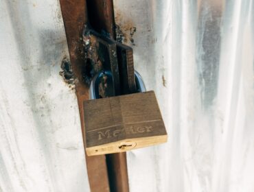 Лучший поставщик SSL-сертификатов 2023 года