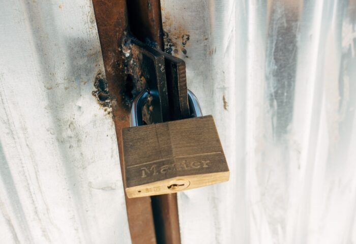 Лучший поставщик SSL-сертификатов 2023 года