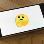 76 проверенных тактик для привлечения трафика на ваш сайт