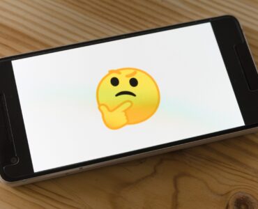 76 проверенных тактик для привлечения трафика на ваш сайт