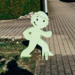 Развивайте свой сайт с помощью этих 30 инструментов оптимизации