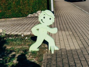 Развивайте свой сайт с помощью этих 30 инструментов оптимизации