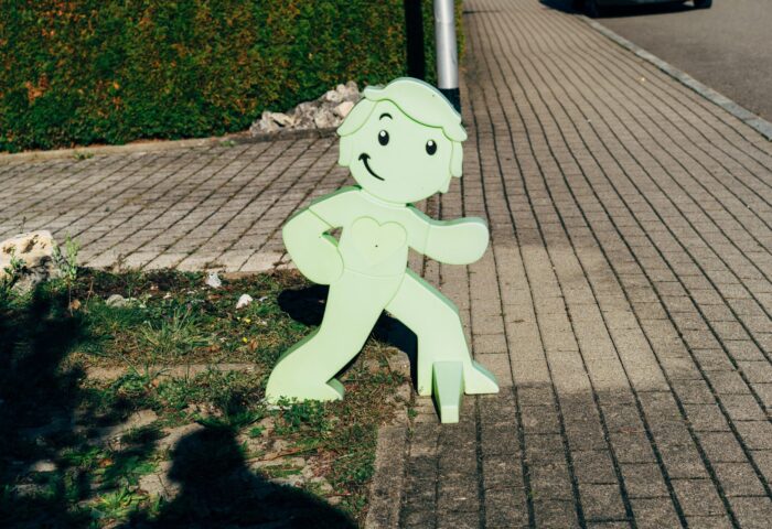 Развивайте свой сайт с помощью этих 30 инструментов оптимизации