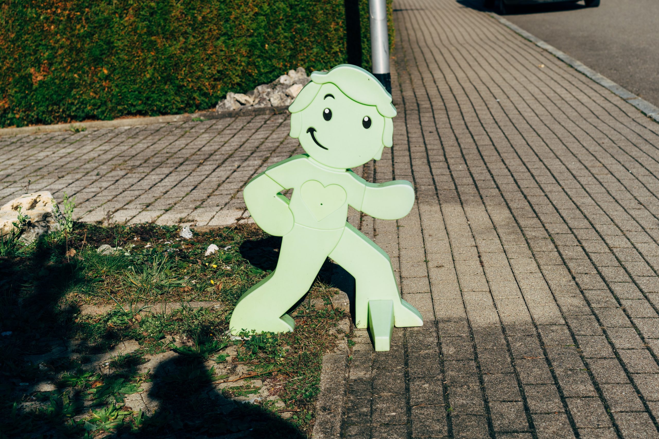 Развивайте свой сайт с помощью этих 30 инструментов оптимизации