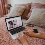 6 лучших платформ для создания сайта электронной коммерции в 2022 году