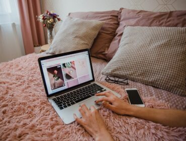 6 лучших платформ для создания сайта электронной коммерции в 2022 году