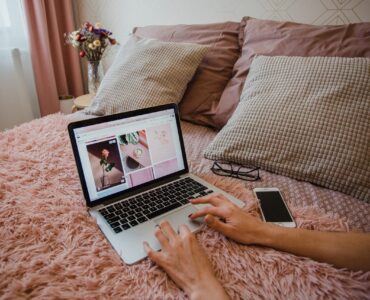 6 лучших платформ для создания сайта электронной коммерции в 2022 году