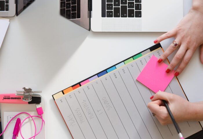 Как создать и запустить цифровой продукт в 2023 году