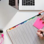 Определяющее руководство по SEO в 2022 году