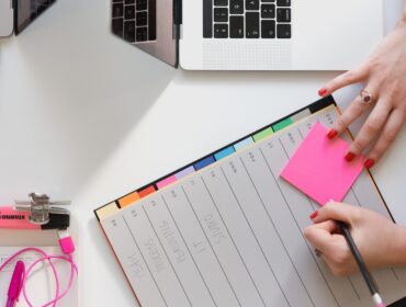 Определяющее руководство по SEO в 2022 году