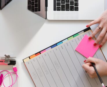 8 лучших платформ для аналитики и визуализации данных