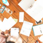 12 программное обеспечение и инструменты для управления работой в 2022 году