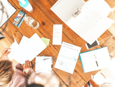 12 программное обеспечение и инструменты для управления работой в 2022 году