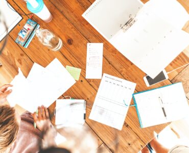 12 программное обеспечение и инструменты для управления работой в 2022 году