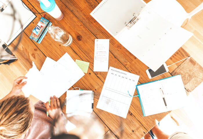 12 программное обеспечение и инструменты для управления работой в 2022 году