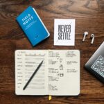 Топ-10 инструментов SEO-аудита, которые вам понадобятся в 2023 году