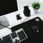 Как использовать всплывающие окна без ущерба для SEO