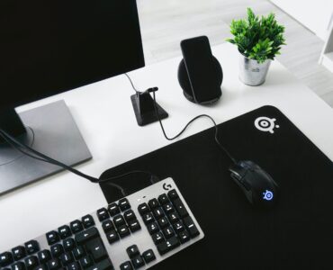 Как использовать всплывающие окна без ущерба для SEO